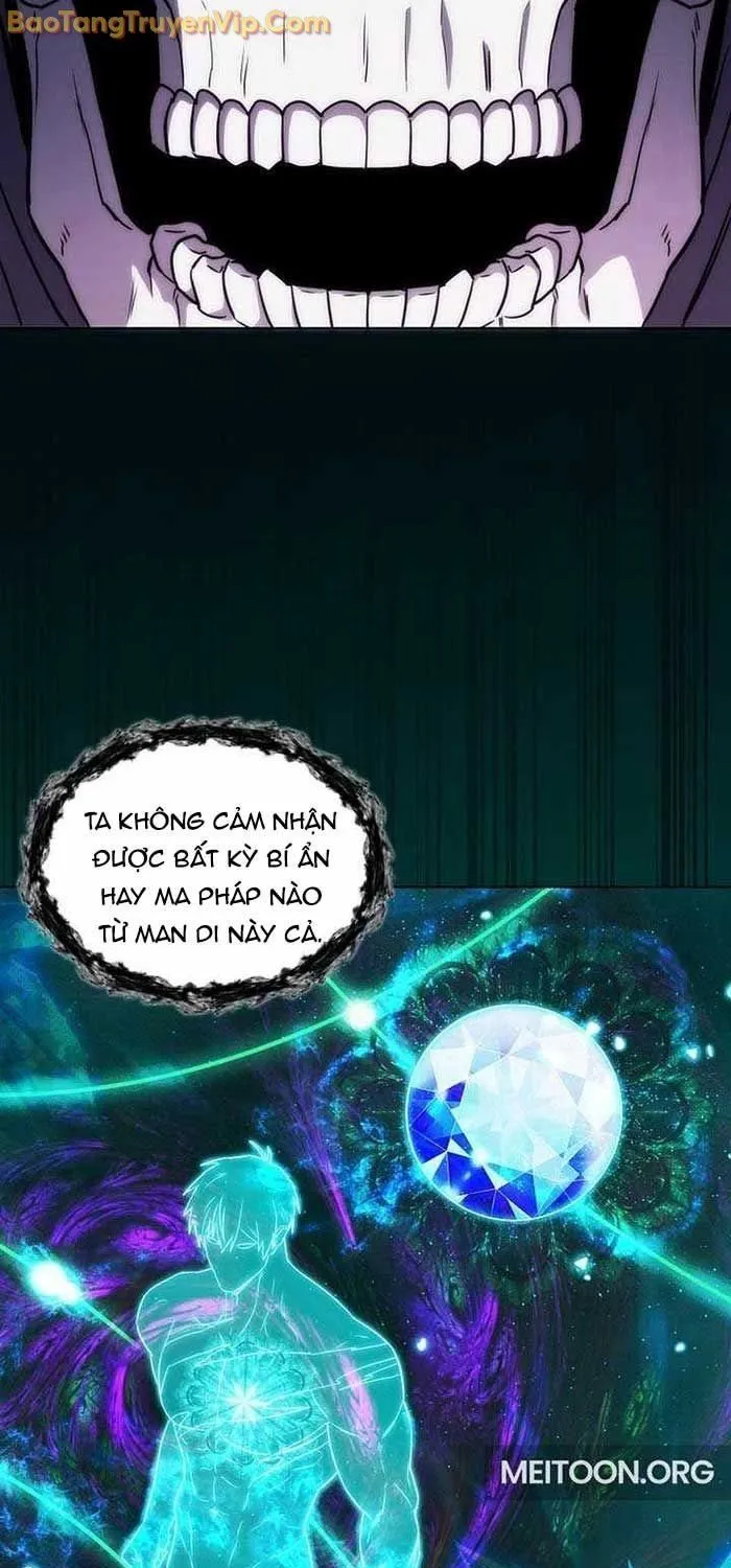 Sống Như Một Man Di Trong Thế Giới Fantasy Chap 24 - Next Chap 25