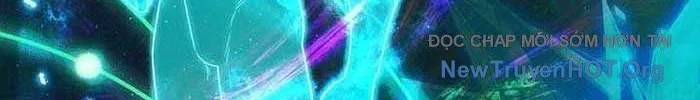 Sống Như Một Man Di Trong Thế Giới Fantasy Chap 24 - Next Chap 25