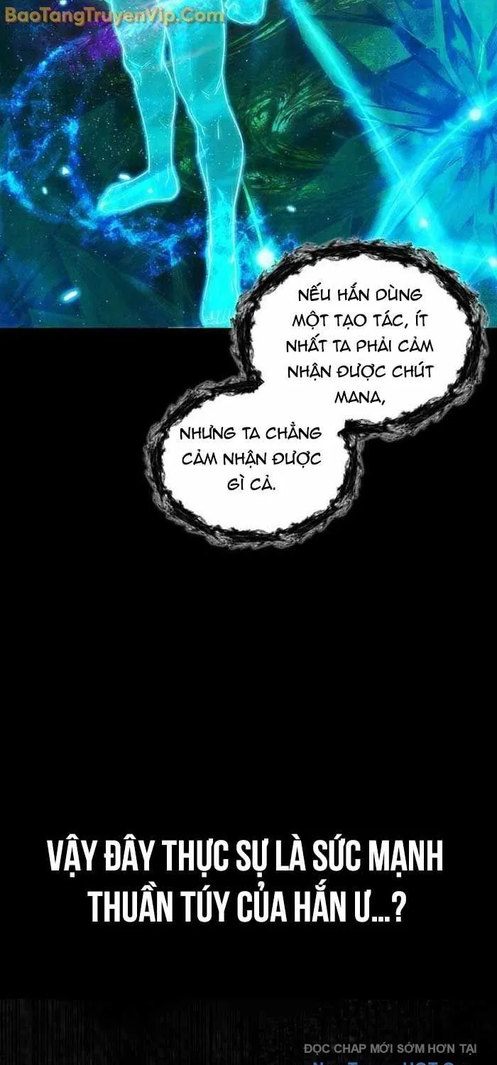 Sống Như Một Man Di Trong Thế Giới Fantasy Chap 24 - Next Chap 25