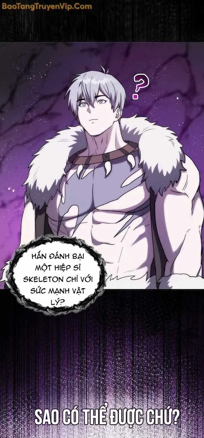Sống Như Một Man Di Trong Thế Giới Fantasy Chap 24 - Next Chap 25