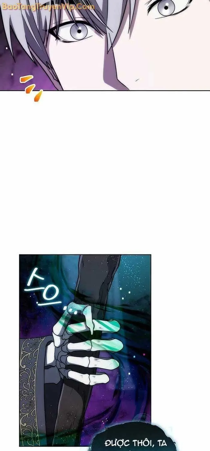 Sống Như Một Man Di Trong Thế Giới Fantasy Chap 24 - Next Chap 25
