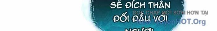 Sống Như Một Man Di Trong Thế Giới Fantasy Chap 24 - Next Chap 25