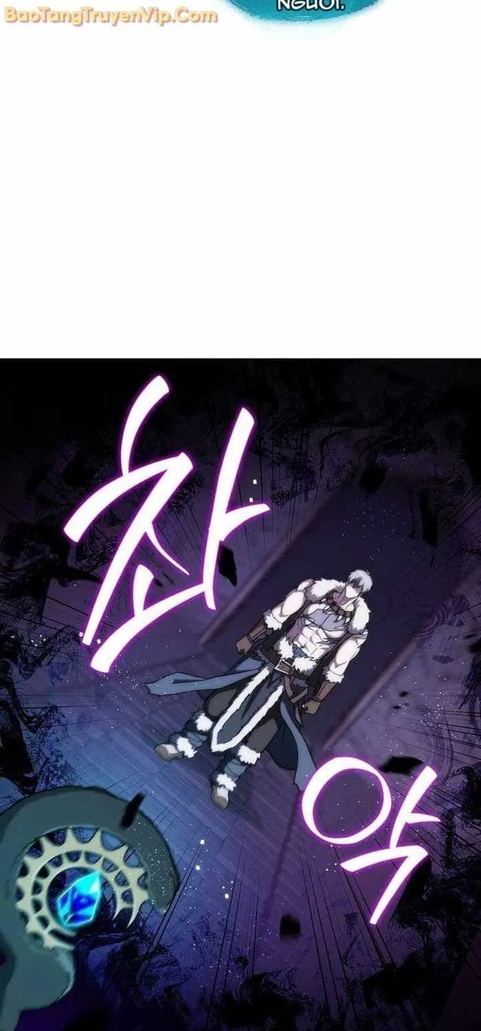 Sống Như Một Man Di Trong Thế Giới Fantasy Chap 24 - Next Chap 25