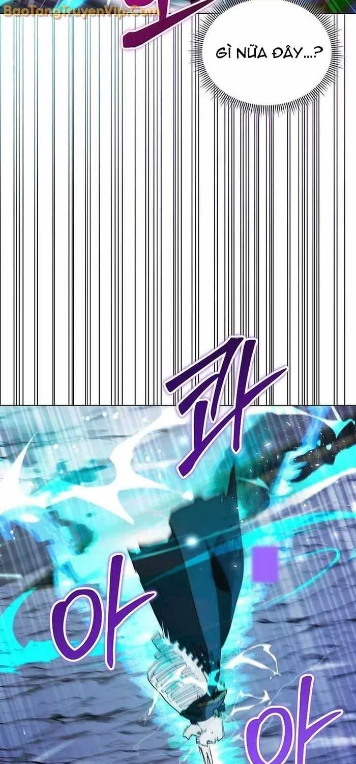 Sống Như Một Man Di Trong Thế Giới Fantasy Chap 24 - Next Chap 25