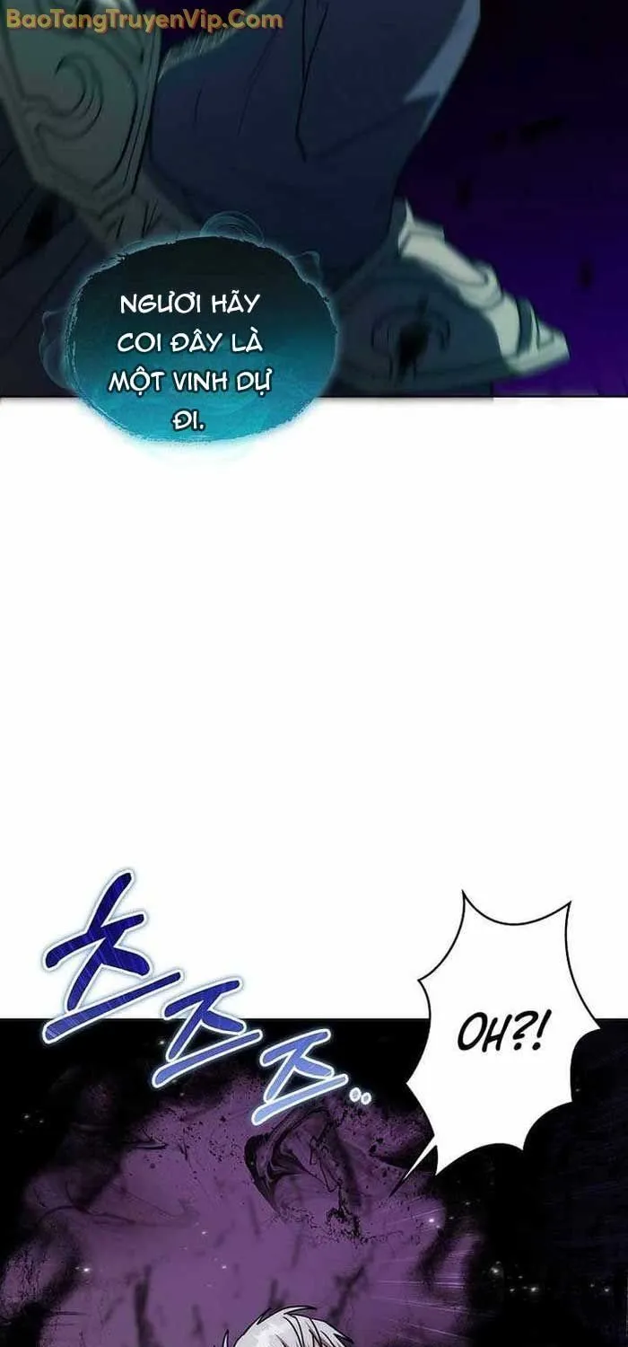 Sống Như Một Man Di Trong Thế Giới Fantasy Chap 24 - Next Chap 25