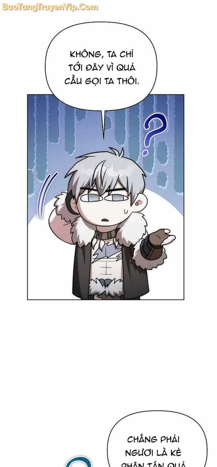 Sống Như Một Man Di Trong Thế Giới Fantasy Chap 24 - Next Chap 25