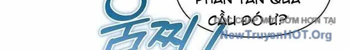 Sống Như Một Man Di Trong Thế Giới Fantasy Chap 24 - Next Chap 25