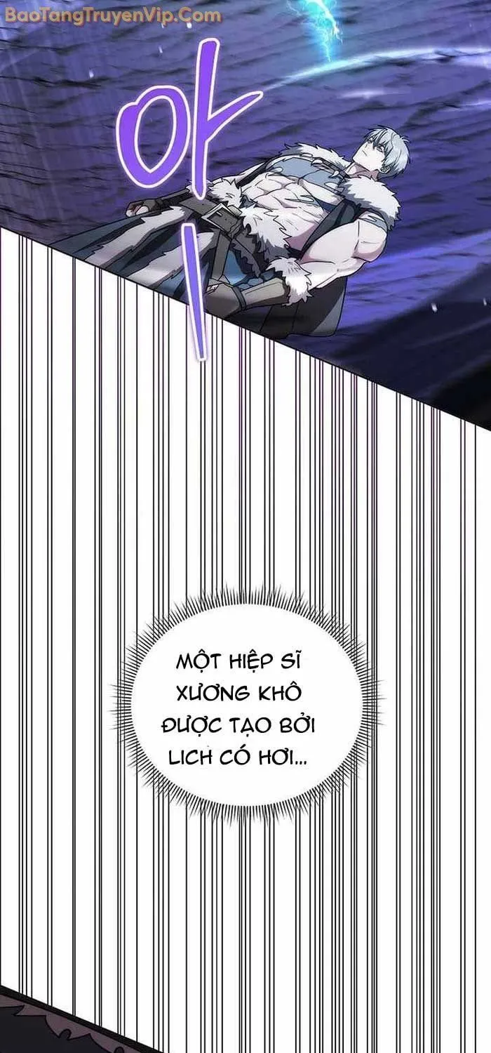 Sống Như Một Man Di Trong Thế Giới Fantasy Chap 24 - Next Chap 25