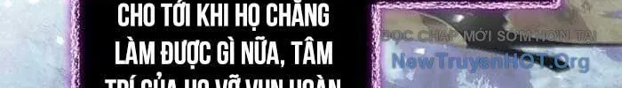 Sống Như Một Man Di Trong Thế Giới Fantasy Chap 24 - Next Chap 25