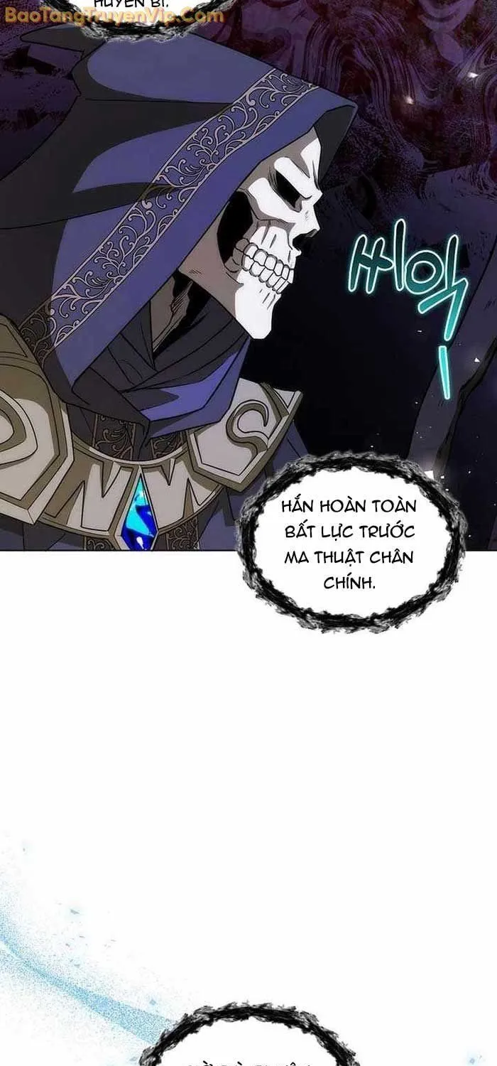 Sống Như Một Man Di Trong Thế Giới Fantasy Chap 24 - Next Chap 25
