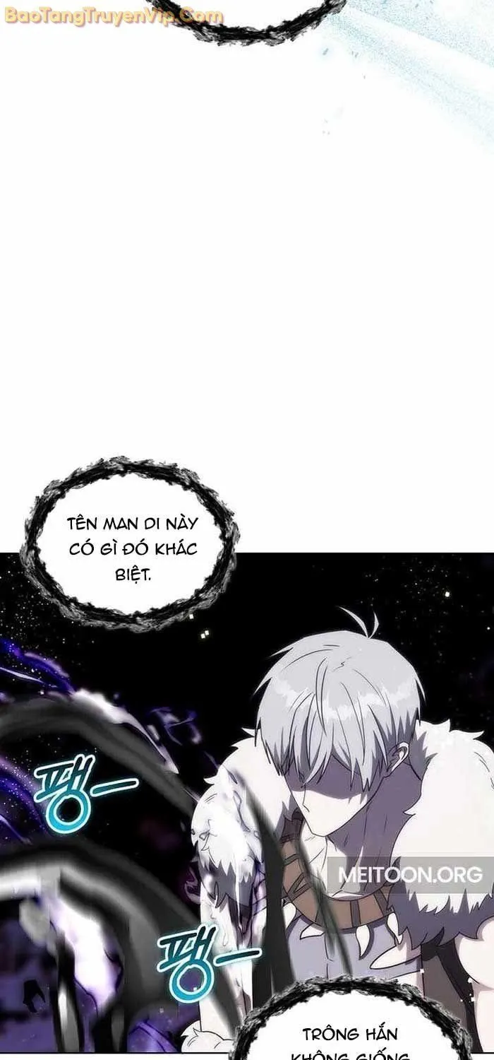Sống Như Một Man Di Trong Thế Giới Fantasy Chap 24 - Next Chap 25