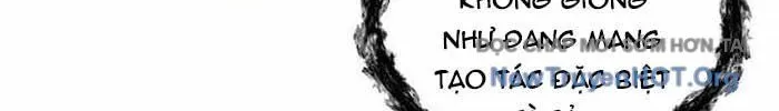 Sống Như Một Man Di Trong Thế Giới Fantasy Chap 24 - Next Chap 25