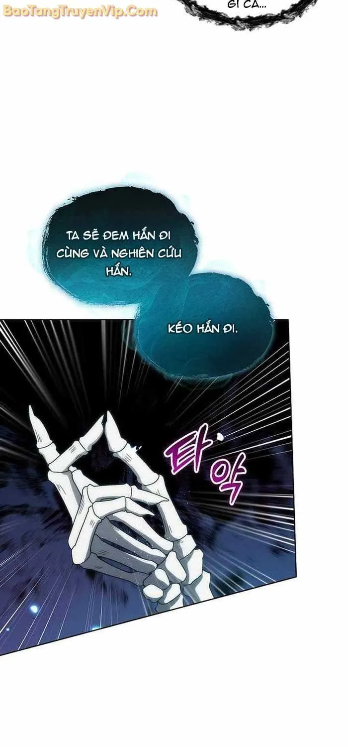 Sống Như Một Man Di Trong Thế Giới Fantasy Chap 24 - Next Chap 25
