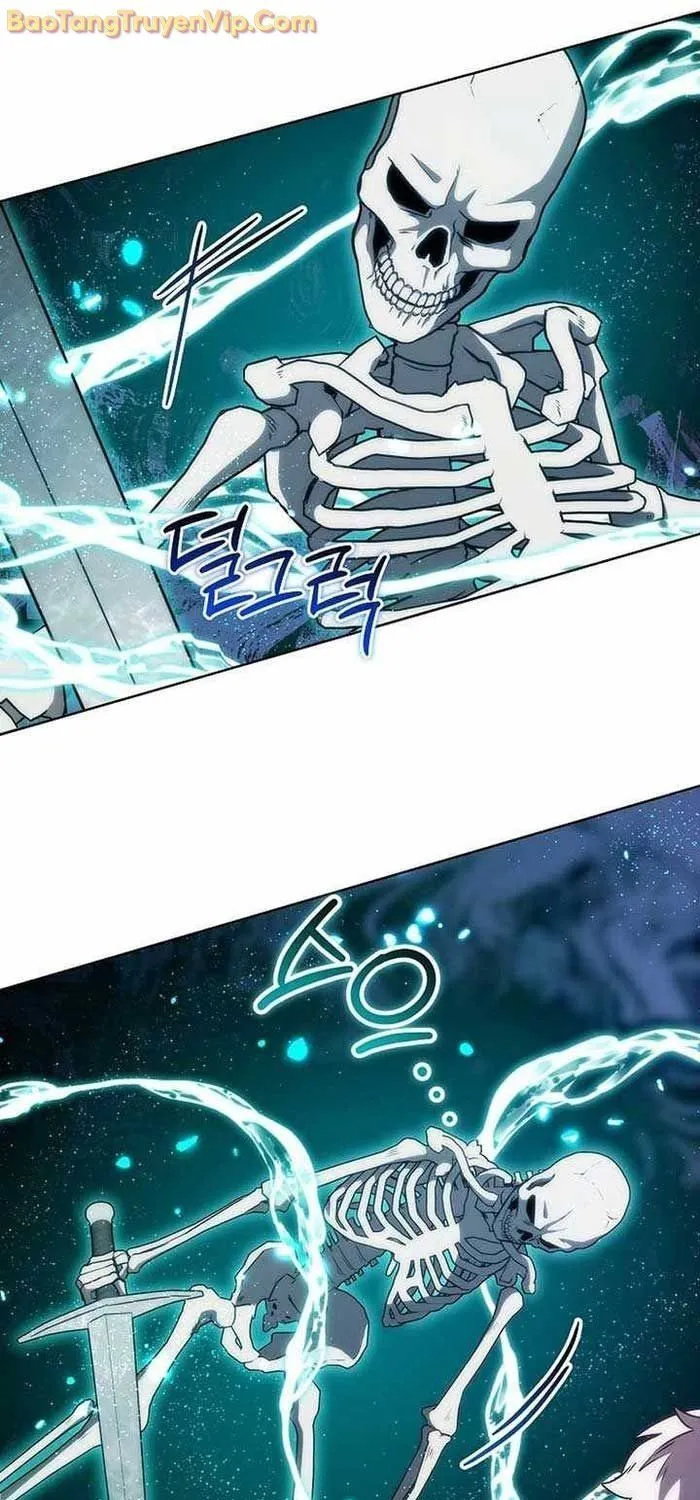 Sống Như Một Man Di Trong Thế Giới Fantasy Chap 24 - Next Chap 25