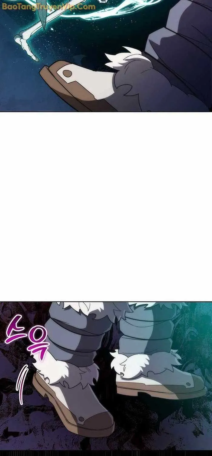 Sống Như Một Man Di Trong Thế Giới Fantasy Chap 24 - Next Chap 25