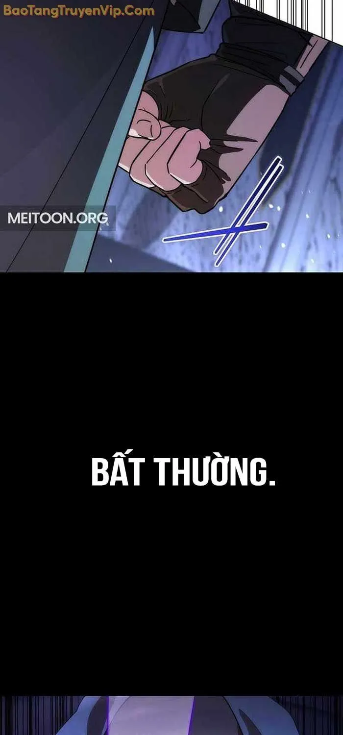 Sống Như Một Man Di Trong Thế Giới Fantasy Chap 24 - Next Chap 25