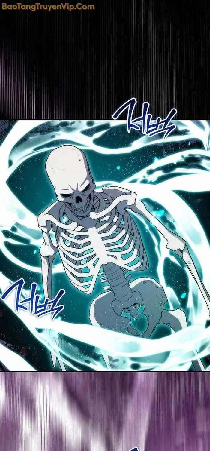 Sống Như Một Man Di Trong Thế Giới Fantasy Chap 24 - Next Chap 25