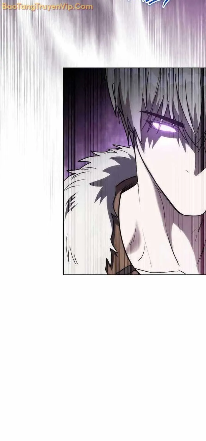 Sống Như Một Man Di Trong Thế Giới Fantasy Chap 24 - Next Chap 25