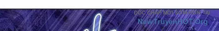 Sống Như Một Man Di Trong Thế Giới Fantasy Chap 24 - Next Chap 25