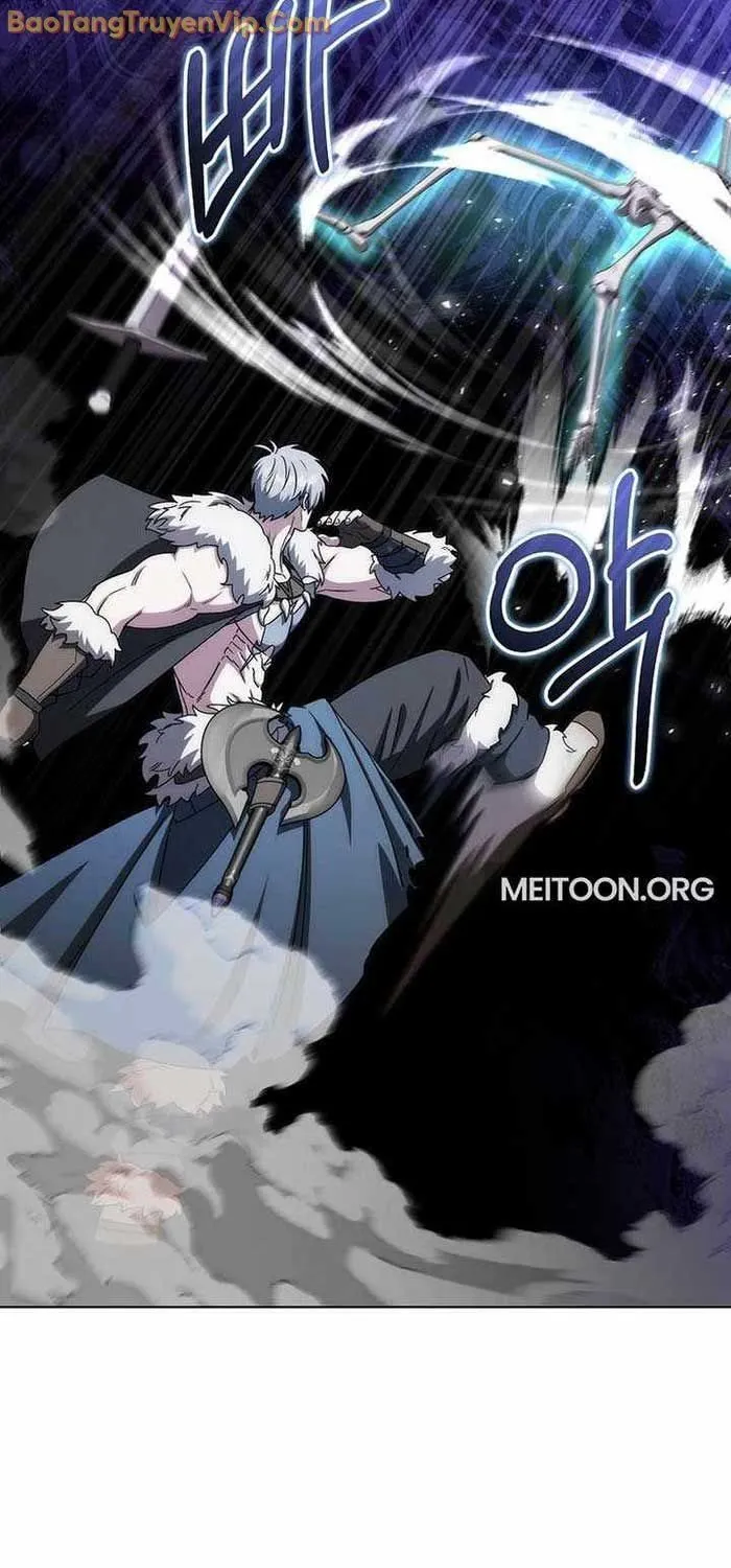 Sống Như Một Man Di Trong Thế Giới Fantasy Chap 24 - Next Chap 25