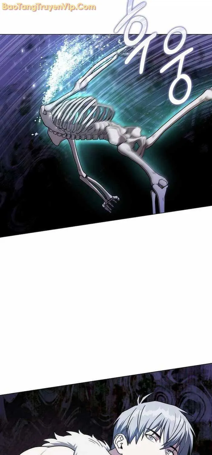 Sống Như Một Man Di Trong Thế Giới Fantasy Chap 24 - Next Chap 25