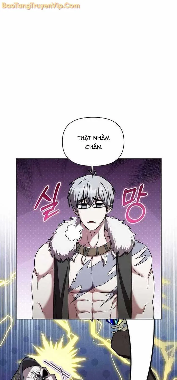 Sống Như Một Man Di Trong Thế Giới Fantasy Chap 24 - Next Chap 25