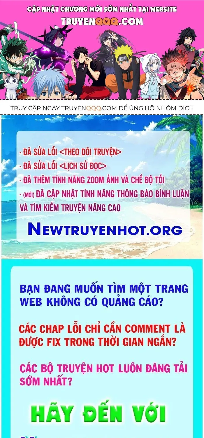 Sống Như Một Man Di Trong Thế Giới Fantasy Chap 25 - Next Chap 26