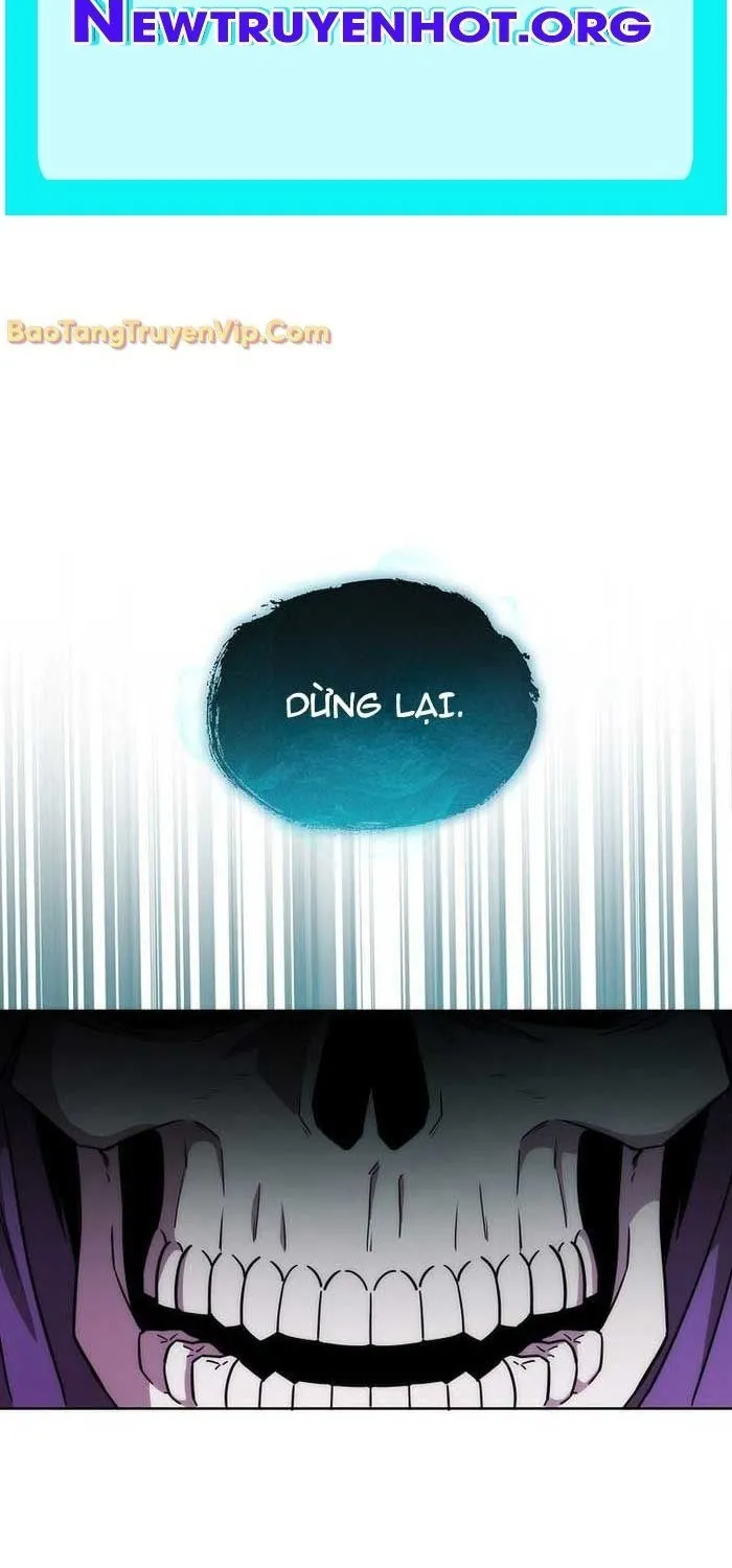 Sống Như Một Man Di Trong Thế Giới Fantasy Chap 25 - Next Chap 26