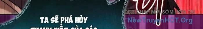 Sống Như Một Man Di Trong Thế Giới Fantasy Chap 25 - Next Chap 26