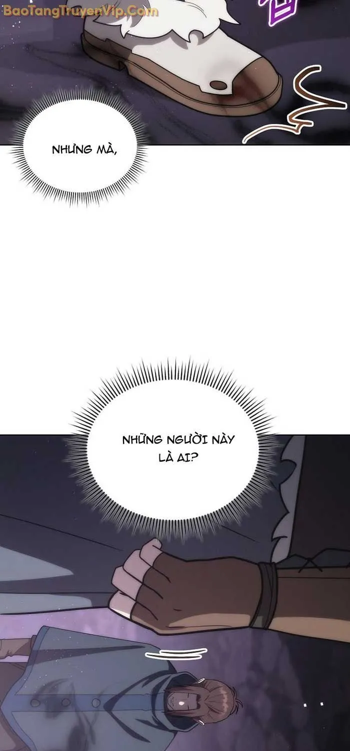 Sống Như Một Man Di Trong Thế Giới Fantasy Chap 25 - Next Chap 26