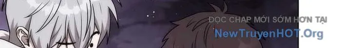 Sống Như Một Man Di Trong Thế Giới Fantasy Chap 25 - Next Chap 26