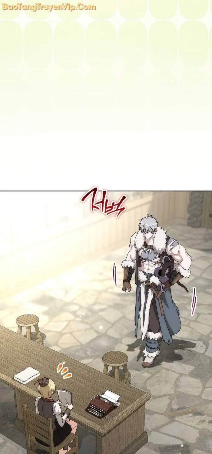 Sống Như Một Man Di Trong Thế Giới Fantasy Chap 25 - Next Chap 26