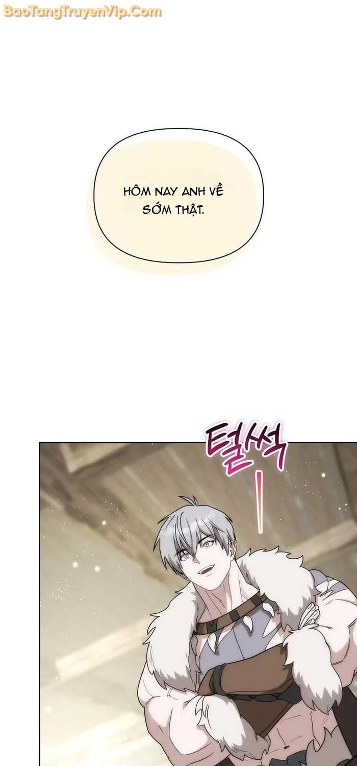Sống Như Một Man Di Trong Thế Giới Fantasy Chap 25 - Next Chap 26