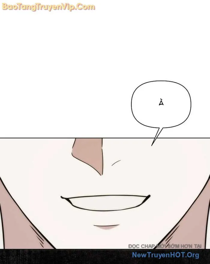 Sống Như Một Man Di Trong Thế Giới Fantasy Chap 25 - Next Chap 26
