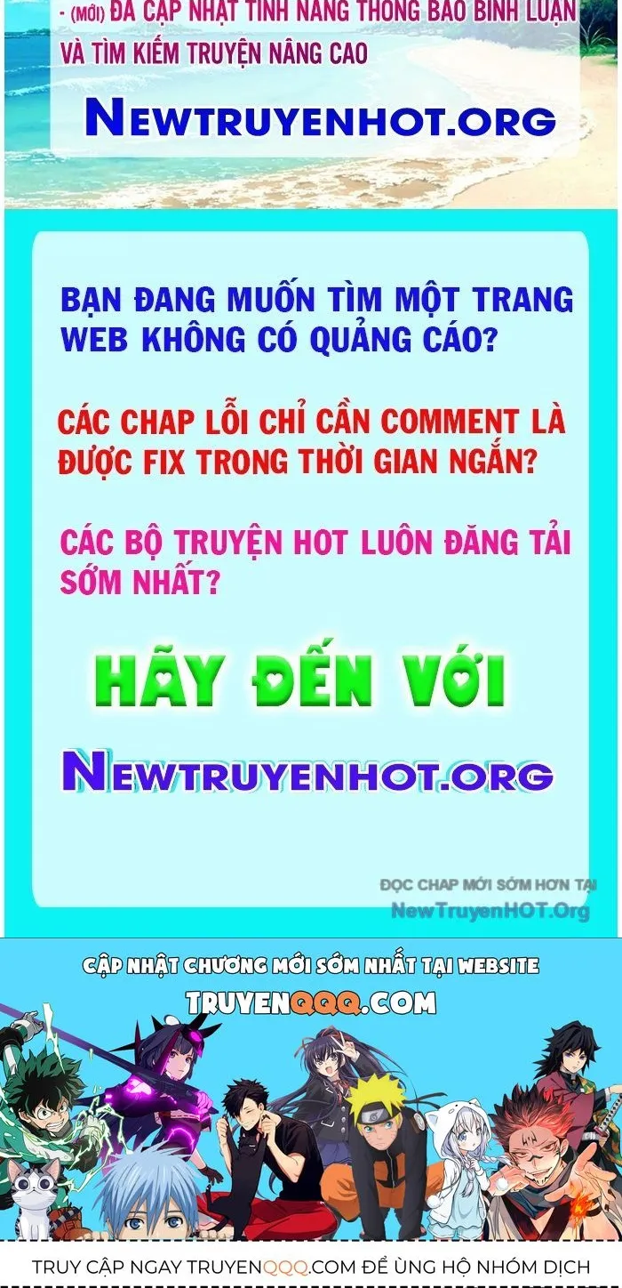 Sống Như Một Man Di Trong Thế Giới Fantasy Chap 25 - Next Chap 26