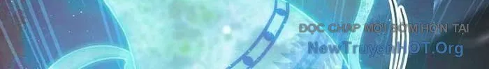 Sống Như Một Man Di Trong Thế Giới Fantasy Chap 25 - Next Chap 26