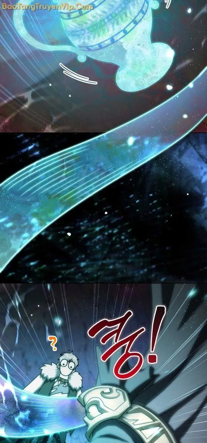 Sống Như Một Man Di Trong Thế Giới Fantasy Chap 25 - Next Chap 26