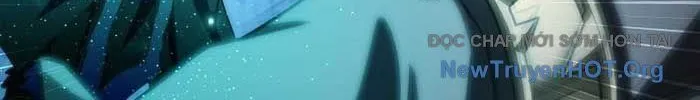 Sống Như Một Man Di Trong Thế Giới Fantasy Chap 25 - Next Chap 26