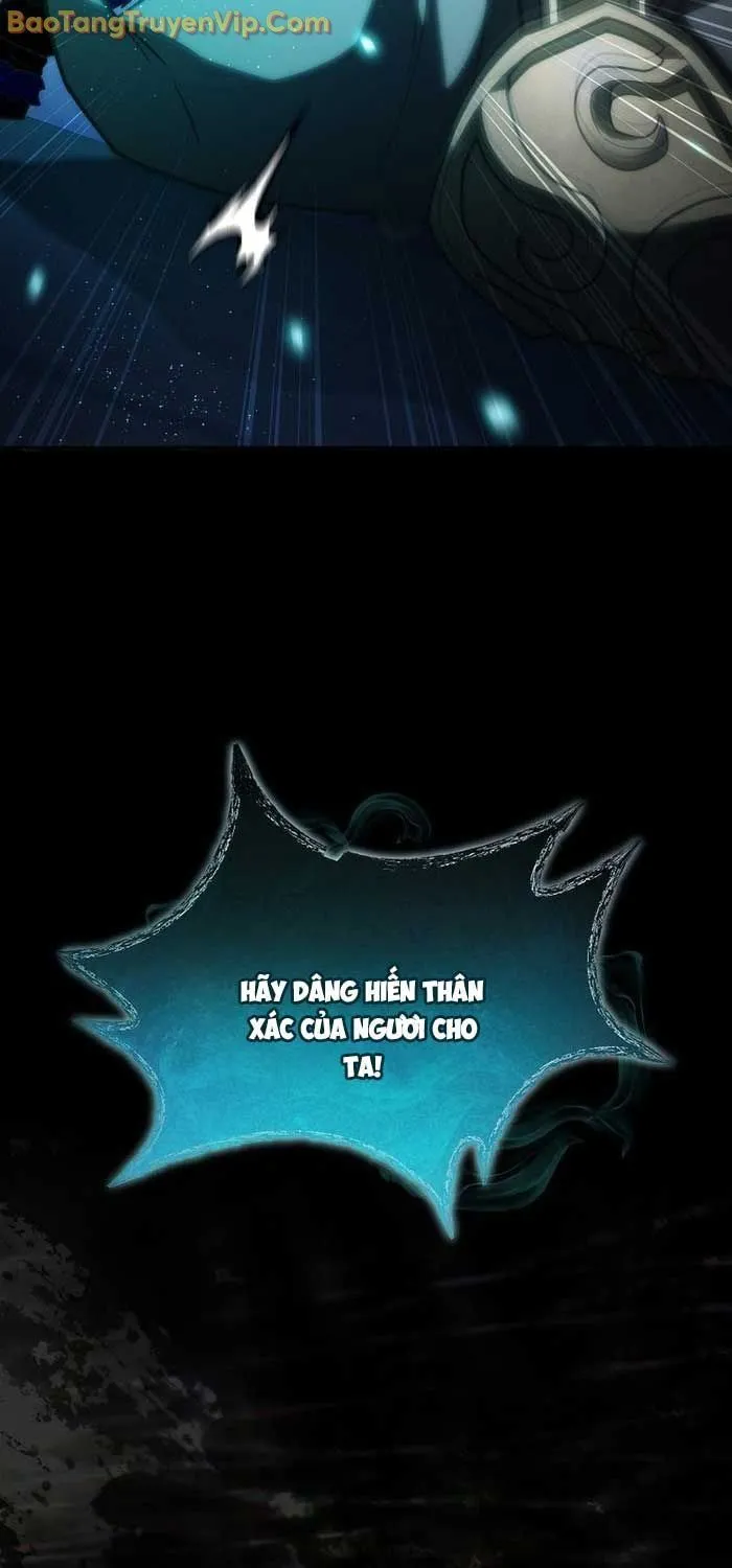 Sống Như Một Man Di Trong Thế Giới Fantasy Chap 25 - Next Chap 26