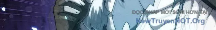 Sống Như Một Man Di Trong Thế Giới Fantasy Chap 25 - Next Chap 26