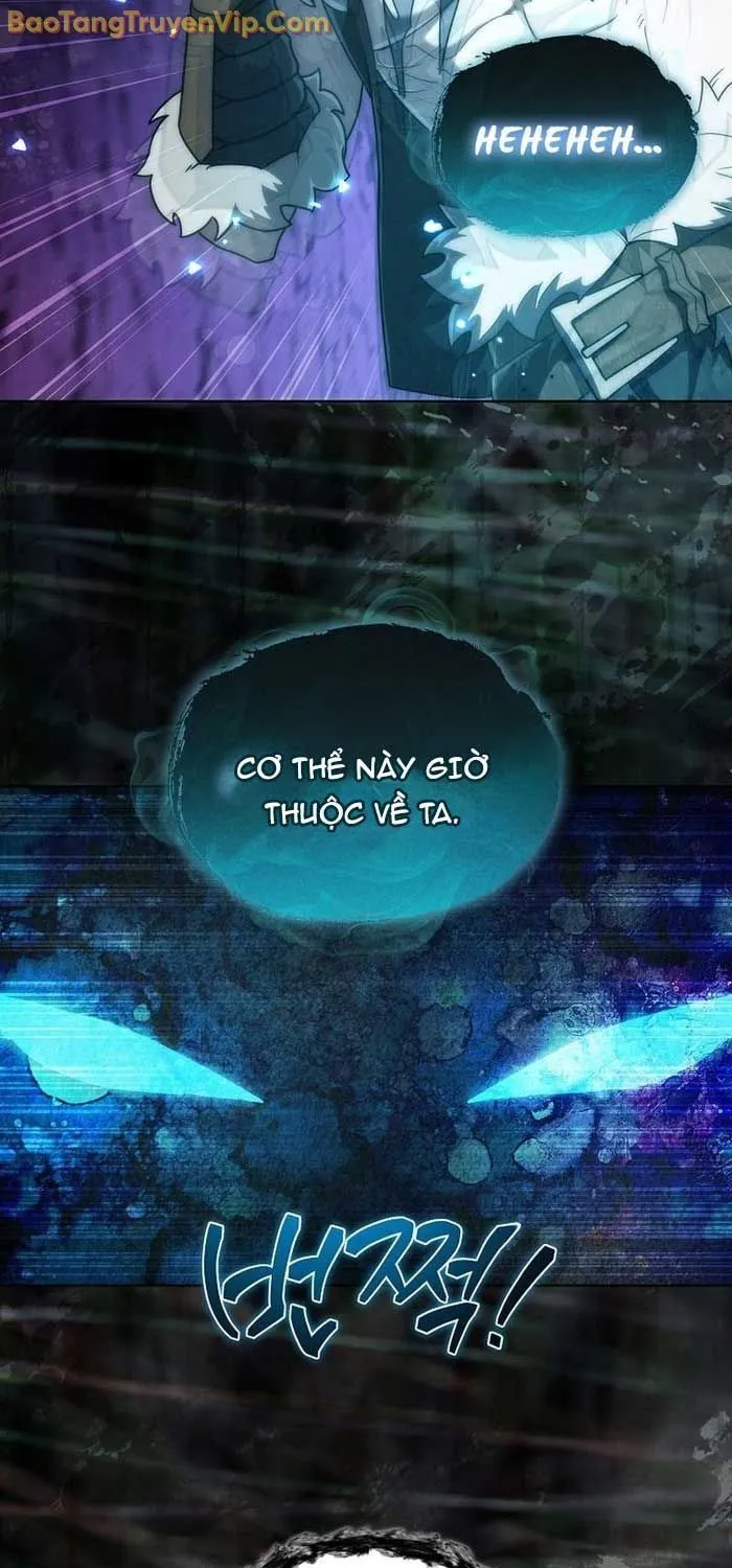 Sống Như Một Man Di Trong Thế Giới Fantasy Chap 25 - Next Chap 26