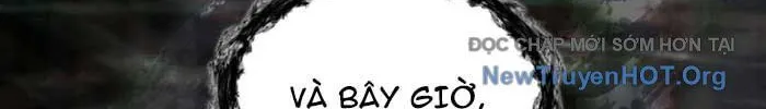 Sống Như Một Man Di Trong Thế Giới Fantasy Chap 25 - Next Chap 26