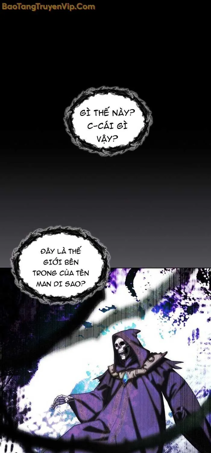 Sống Như Một Man Di Trong Thế Giới Fantasy Chap 25 - Next Chap 26
