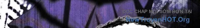 Sống Như Một Man Di Trong Thế Giới Fantasy Chap 25 - Next Chap 26