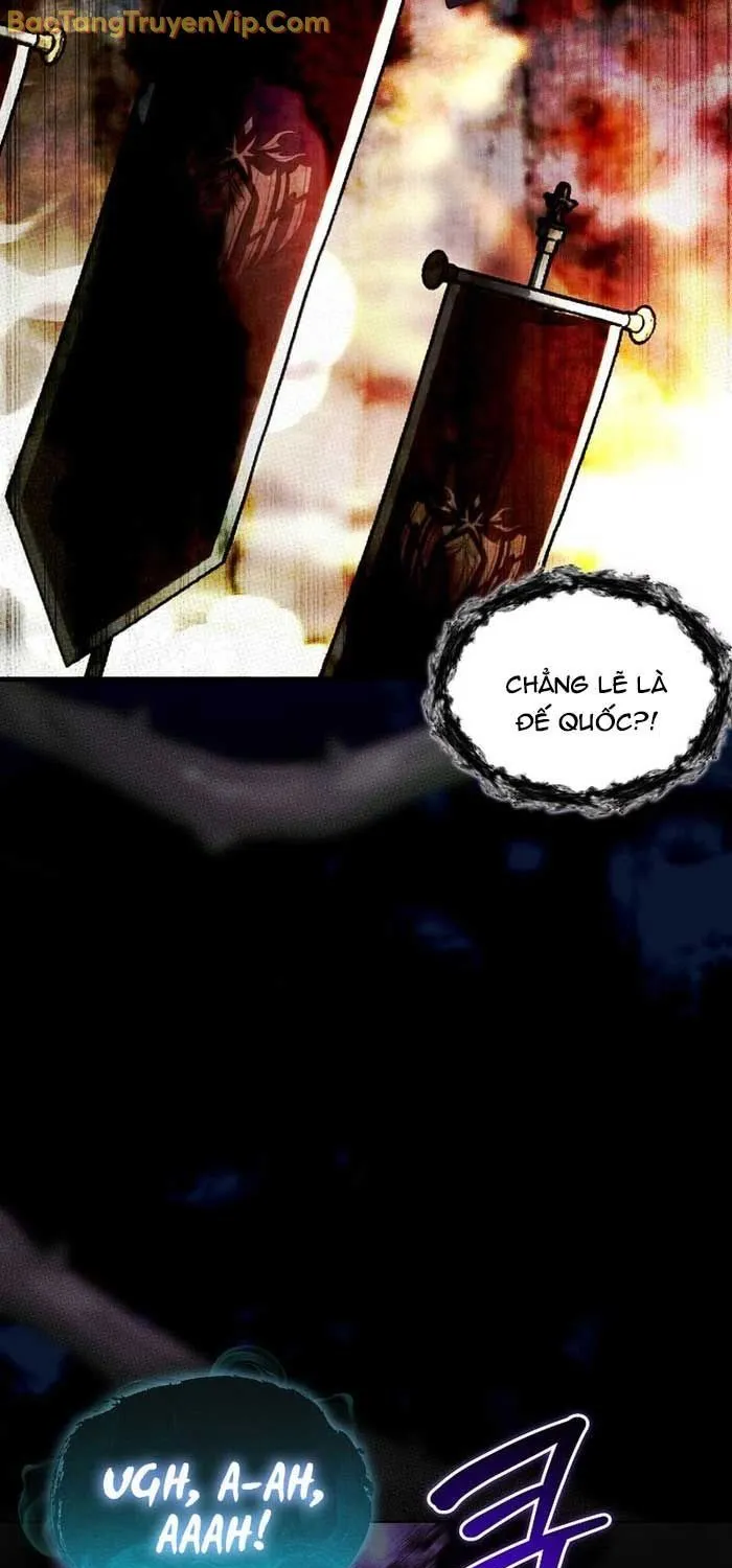 Sống Như Một Man Di Trong Thế Giới Fantasy Chap 25 - Next Chap 26