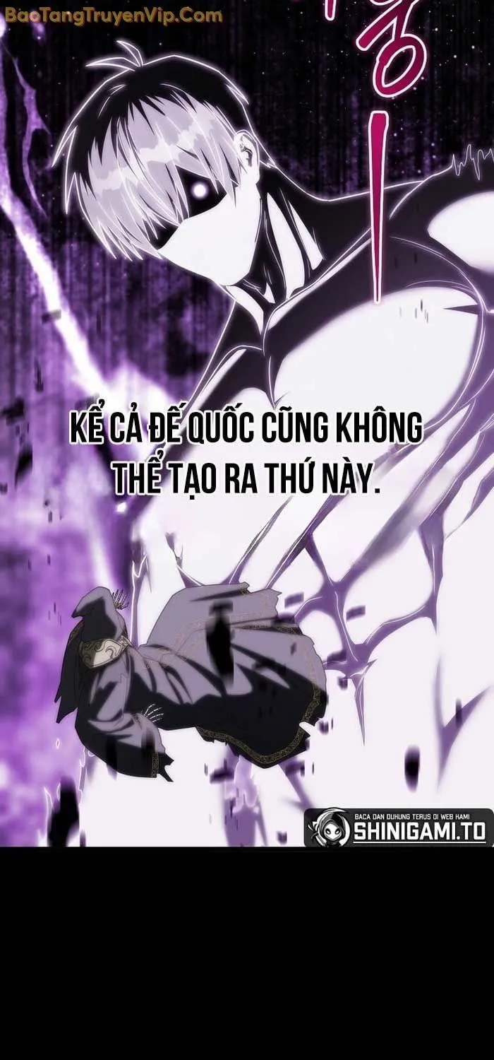 Sống Như Một Man Di Trong Thế Giới Fantasy Chap 25 - Next Chap 26