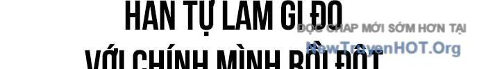 Sống Như Một Man Di Trong Thế Giới Fantasy Chap 25 - Next Chap 26