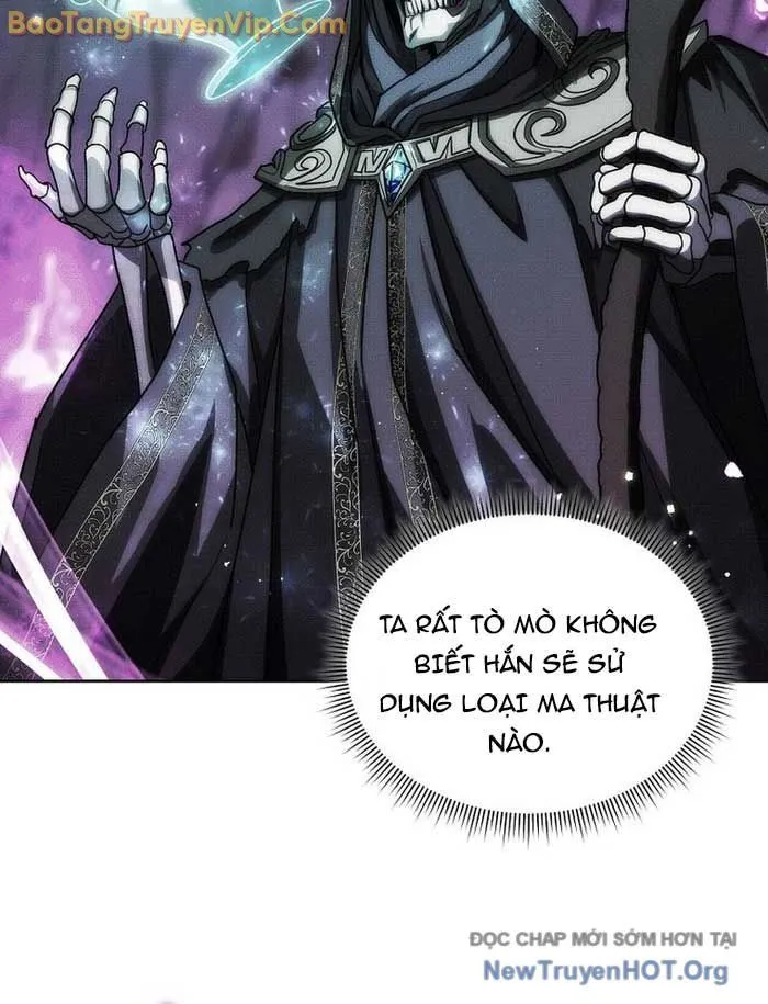 Sống Như Một Man Di Trong Thế Giới Fantasy Chap 25 - Next Chap 26