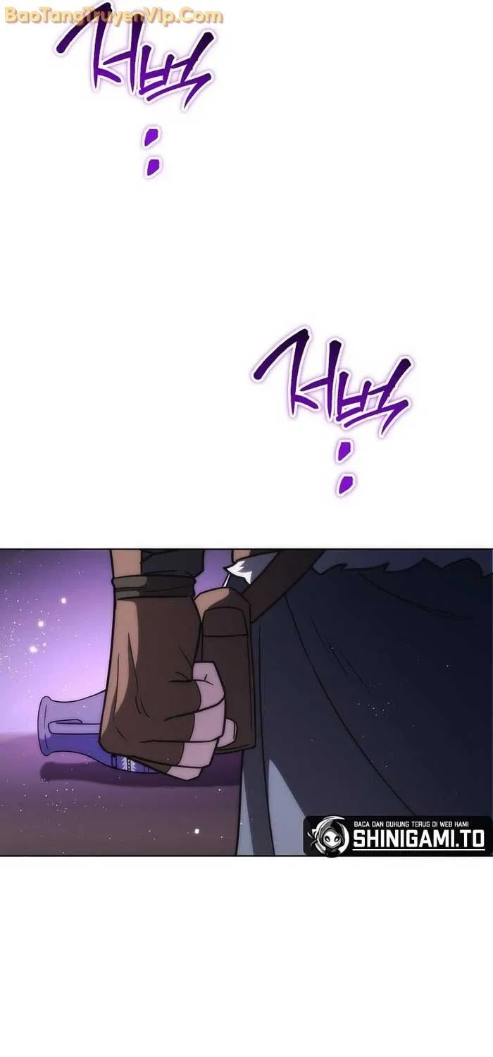 Sống Như Một Man Di Trong Thế Giới Fantasy Chap 25 - Next Chap 26