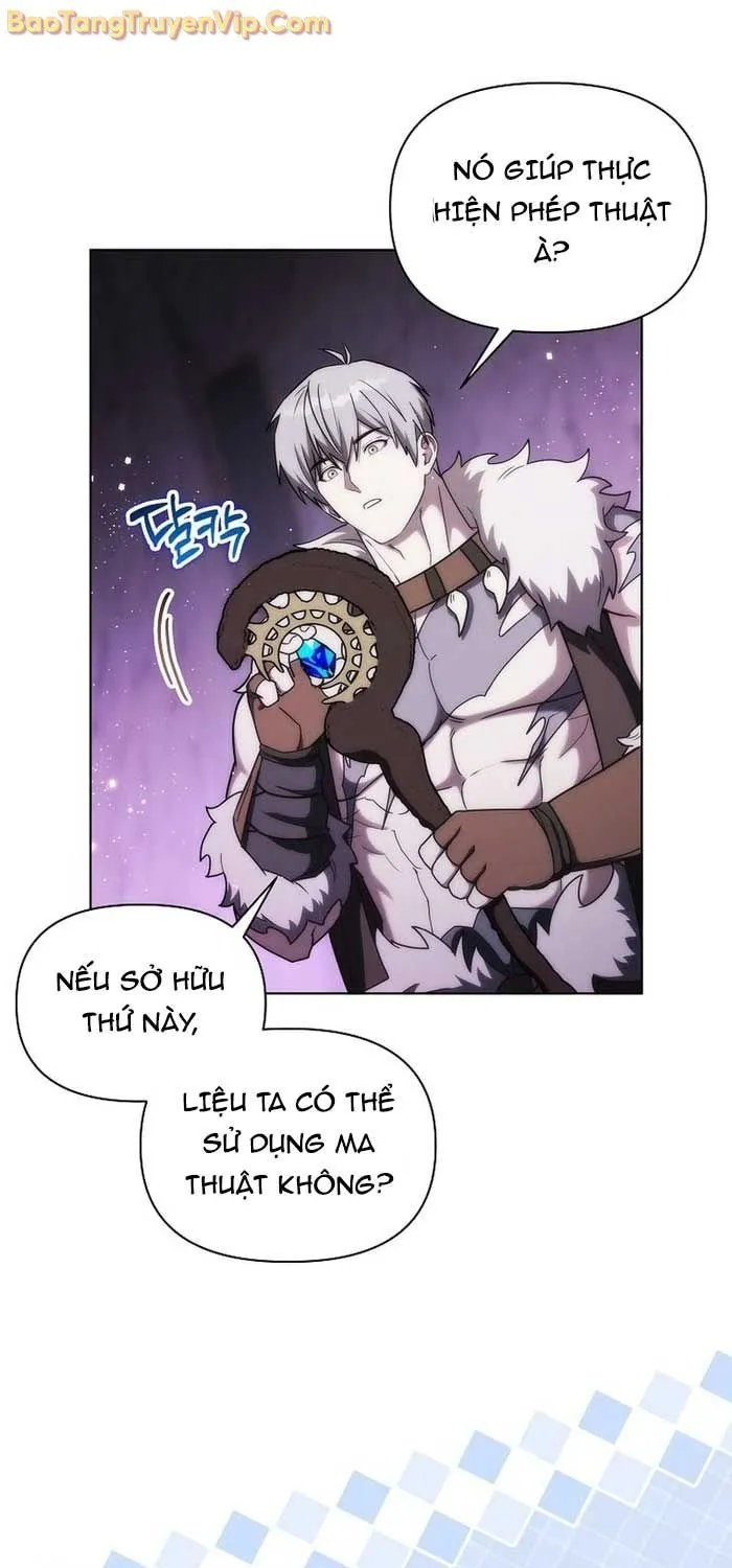 Sống Như Một Man Di Trong Thế Giới Fantasy Chap 25 - Next Chap 26